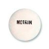 top-meds-mart-Motrin top-meds-mart-Motrin