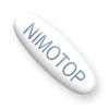 top-meds-mart-Nimotop top-meds-mart-Nimotop