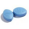 top-meds-mart-Nizagara top-meds-mart-Nizagara