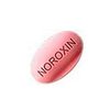 top-meds-mart-Noroxin top-meds-mart-Noroxin