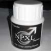 top-meds-mart-NPXL top-meds-mart-NPXL
