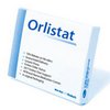 top-meds-mart-Orlistat top-meds-mart-Orlistat