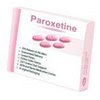 top-meds-mart-Paroxetine top-meds-mart-Paroxetine