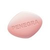 top-meds-mart-Penegra top-meds-mart-Penegra