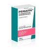 top-meds-mart-Periactin top-meds-mart-Periactin