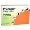 top-meds-mart-Phenergan top-meds-mart-Phenergan