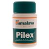 top-meds-mart-Pilex top-meds-mart-Pilex
