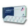 top-meds-mart-Remeron top-meds-mart-Remeron