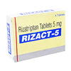 top-meds-mart-Rizact top-meds-mart-Rizact