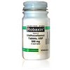 top-meds-mart-Robaxin top-meds-mart-Robaxin
