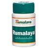 top-meds-mart-Rumalaya top-meds-mart-Rumalaya