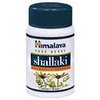 top-meds-mart-Shallaki top-meds-mart-Shallaki