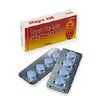 top-meds-mart-Silagra top-meds-mart-Silagra
