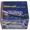 top-meds-mart-Sildigra top-meds-mart-Sildigra