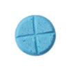 top-meds-mart-Silvitra top-meds-mart-Silvitra