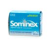 top-meds-mart-Sominex top-meds-mart-Sominex
