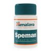 top-meds-mart-Speman top-meds-mart-Speman