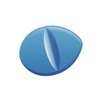top-meds-mart-Suhagra top-meds-mart-Suhagra