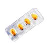 top-meds-mart-Tadacip top-meds-mart-Tadacip