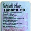 top-meds-mart-Tadora top-meds-mart-Tadora