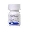 top-meds-mart-Tizanidine top-meds-mart-Tizanidine