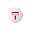 top-meds-mart-Toradol top-meds-mart-Toradol