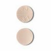 top-meds-mart-Trazodone top-meds-mart-Trazodone