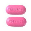 top-meds-mart-Trental top-meds-mart-Trental