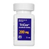 top-meds-mart-Tricor top-meds-mart-Tricor