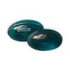 top-meds-mart-Unisom top-meds-mart-Unisom