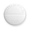 top-meds-mart-Urispas top-meds-mart-Urispas