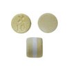 top-meds-mart-Uroxatral top-meds-mart-Uroxatral