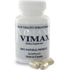 top-meds-mart-Vimax top-meds-mart-Vimax