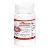 top-meds-mart-Vytorin top-meds-mart-Vytorin