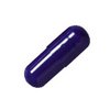 top-meds-mart-Xenical top-meds-mart-Xenical