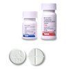 top-meds-mart-Zanaflex top-meds-mart-Zanaflex