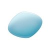 top-meds-mart-Zenegra top-meds-mart-Zenegra