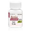 top-meds-mart-Zetia top-meds-mart-Zetia
