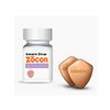 top-meds-mart-Zocor top-meds-mart-Zocor